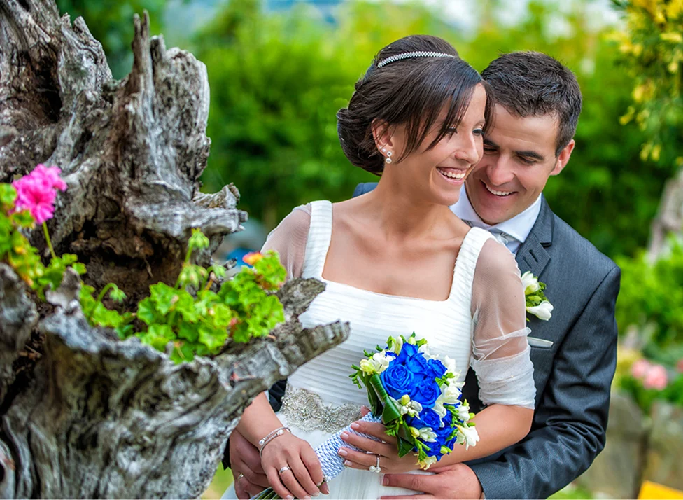 boda-5