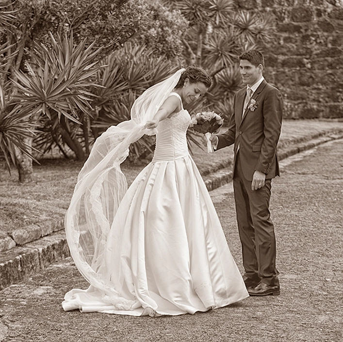 boda-13