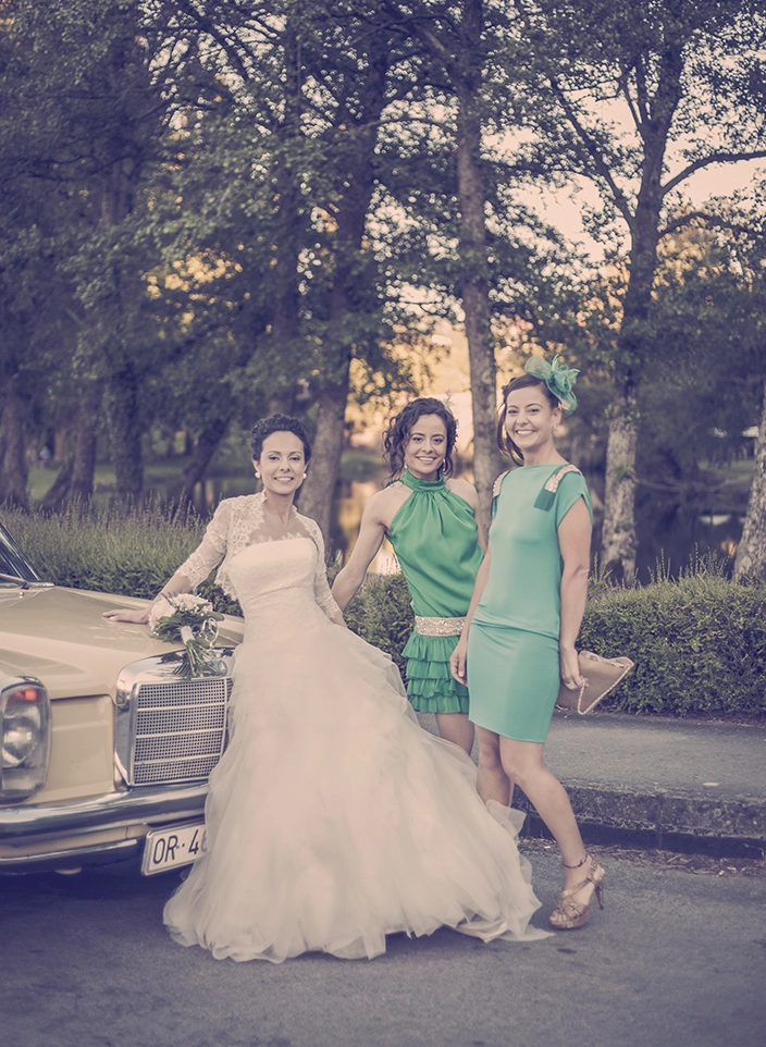 boda-16