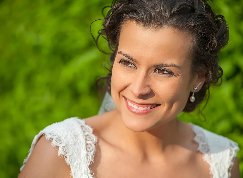 boda-2
