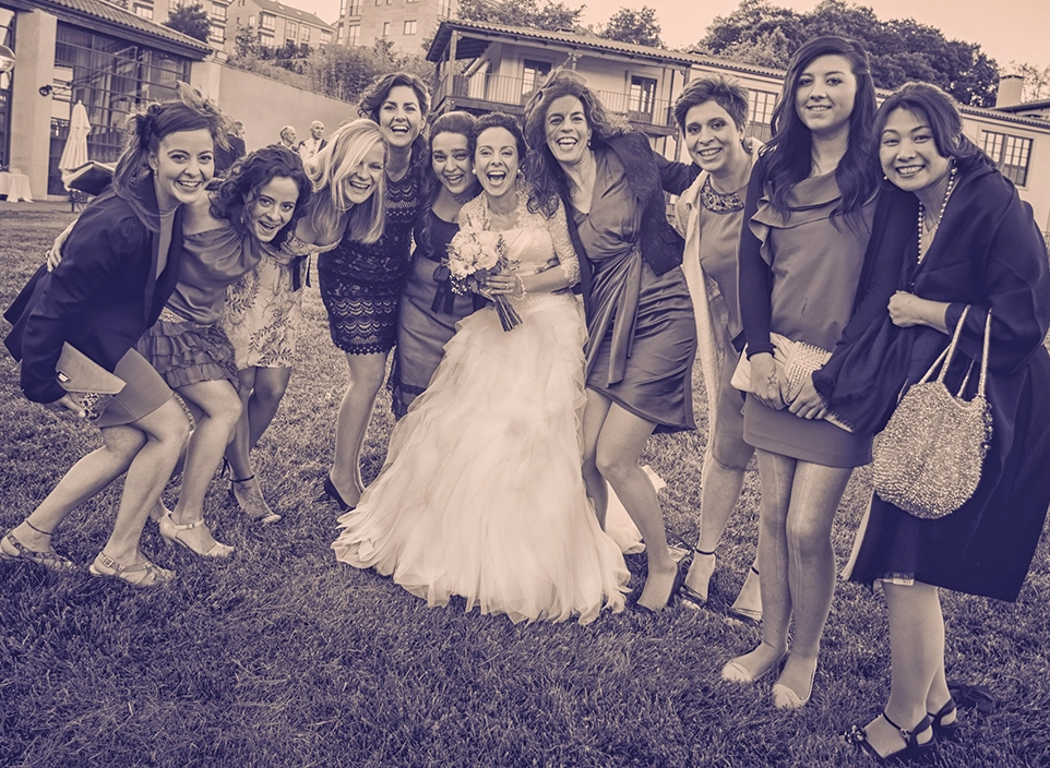 boda-4