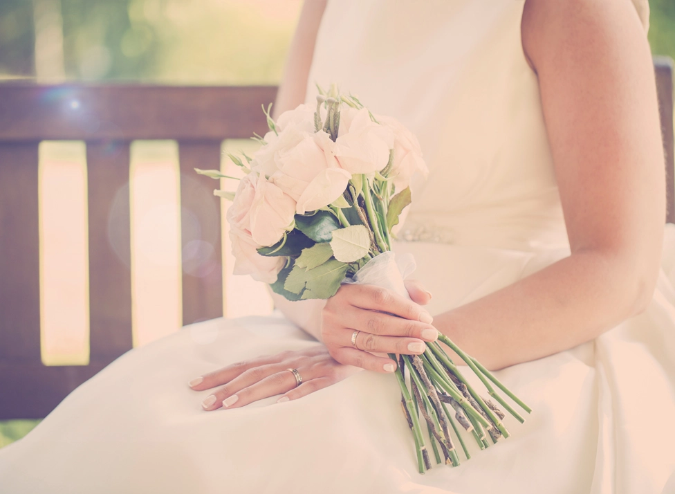 boda-1