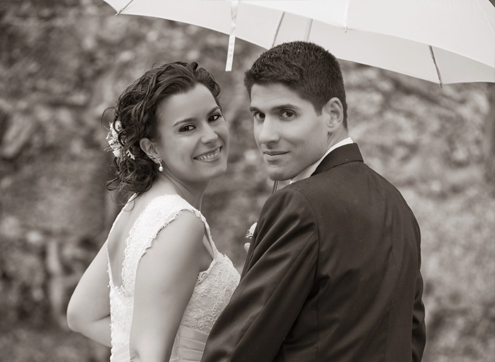 boda-6