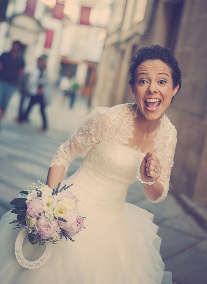 boda-9