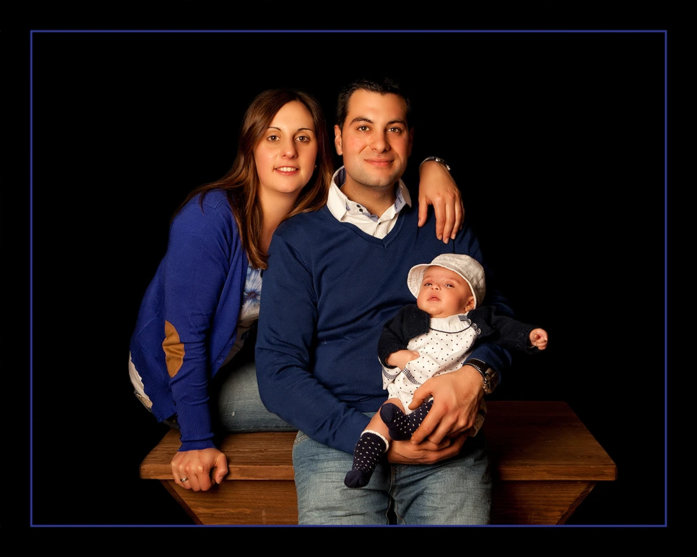 estudio-image6