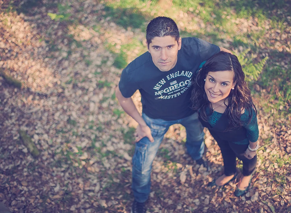preboda-image1